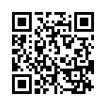 71256L55TDB QRCode