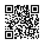 71256L70TDB QRCode