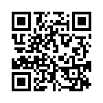 71256S100TDB QRCode