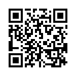 71256S35TDB QRCode