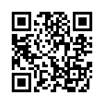 71256S55DB QRCode