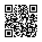 71256S85TDB QRCode