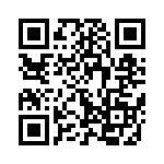 71256SA12TPG QRCode