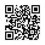 71256SA12YG QRCode