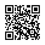 71256SA15TPGI QRCode