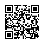 71256SA20TPGI QRCode