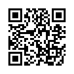 71256SA25PZGI8 QRCode