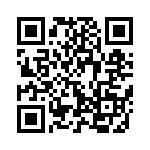 71257-0000LF QRCode