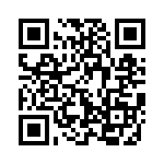 71271-050CALF QRCode