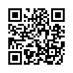 71276-110HVLF QRCode