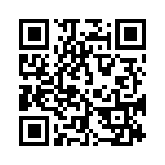 71294-0000 QRCode