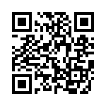 71299-025CALF QRCode