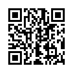 71299-525CALF QRCode