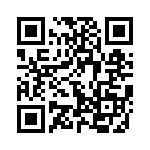 71299-540CALF QRCode