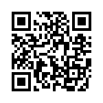 71299-550CALF QRCode