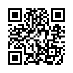 713-00-48 QRCode