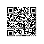 7130LA100J-2315 QRCode