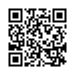 7130LA100P QRCode