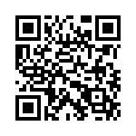 7130LA100PF QRCode