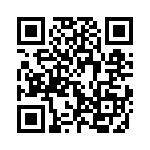 7130LA20JG8 QRCode