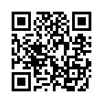 7130LA20TF8 QRCode