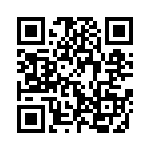 7130LA25J8 QRCode