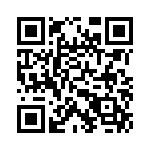 7130LA25JI QRCode