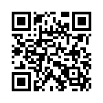 7130LA25TF QRCode