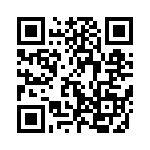 7130LA25TFGI QRCode