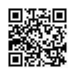 7130LA35FB QRCode