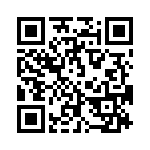 7130LA35PF8 QRCode