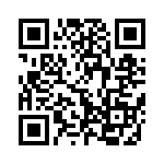 7130LA45TFI8 QRCode