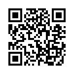 7130LA55JI8 QRCode