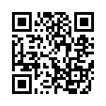 7130LA55PFI8 QRCode