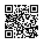 7130SA100JI8 QRCode