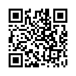 7130SA20J QRCode