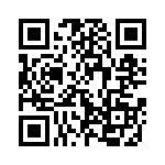 7130SA20TF QRCode