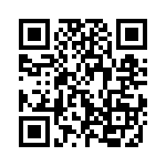 7130SA20TF8 QRCode