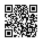 7130SA25PF8 QRCode