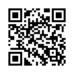 7130SA35CB QRCode