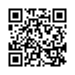 7130SA35TF QRCode