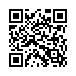 7130SA55C QRCode