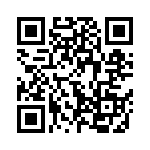 7130SA55J-2594 QRCode