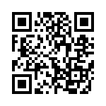 7130SA55PFI8 QRCode