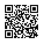 7130SA70JI QRCode