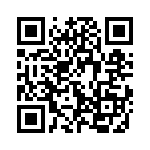 71321LA20JG QRCode