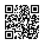 71321LA20TF8 QRCode