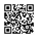 71321LA20TFG QRCode