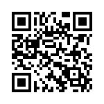 71321LA25PFGI8 QRCode