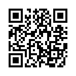 71321LA25PFI8 QRCode